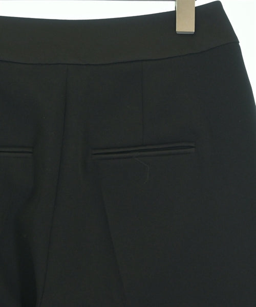 MARELLA กางเกงขายาว