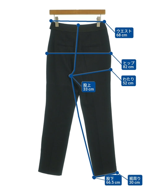 MARELLA กางเกงขายาว