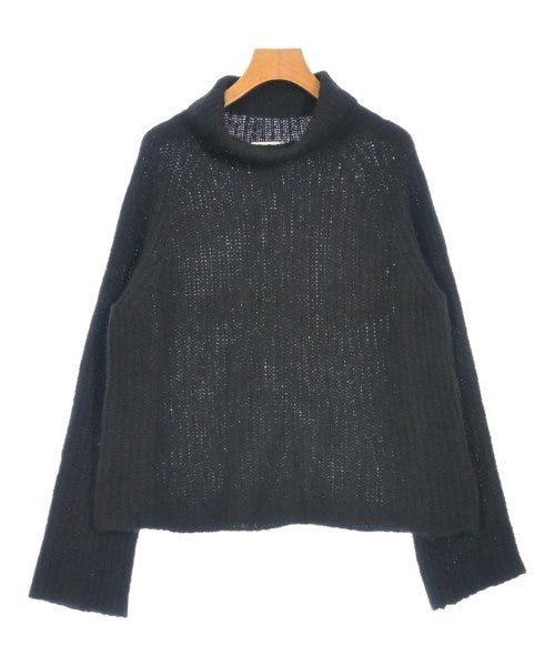 MARELLA เสื้อกันหนาว