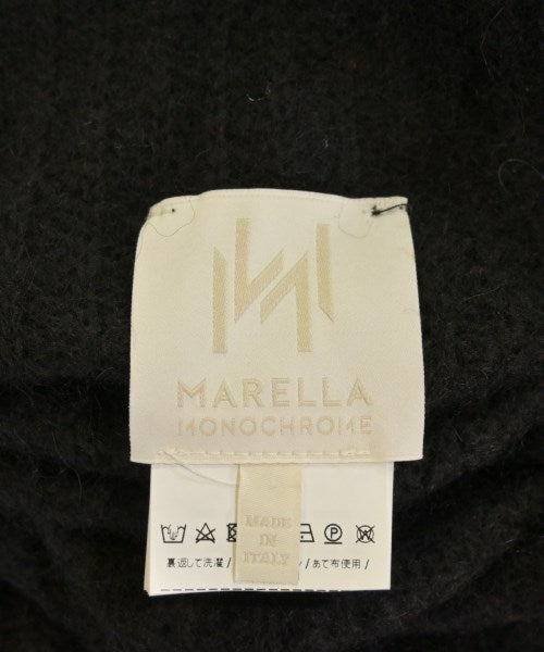 MARELLA เสื้อกันหนาว