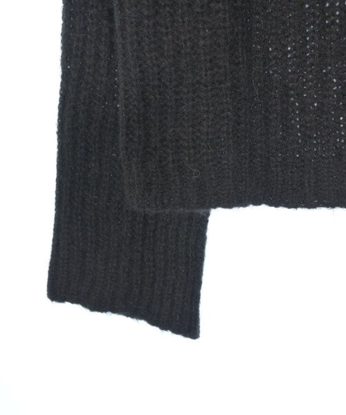 MARELLA เสื้อกันหนาว