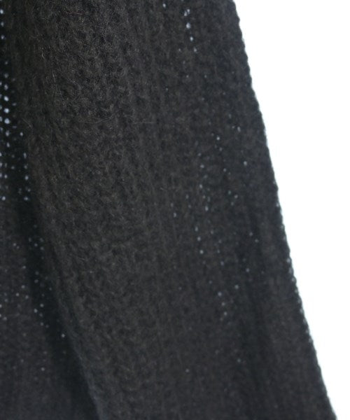 MARELLA เสื้อกันหนาว