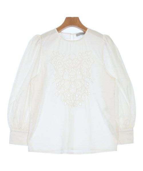 MARELLA เสื้อสตรี