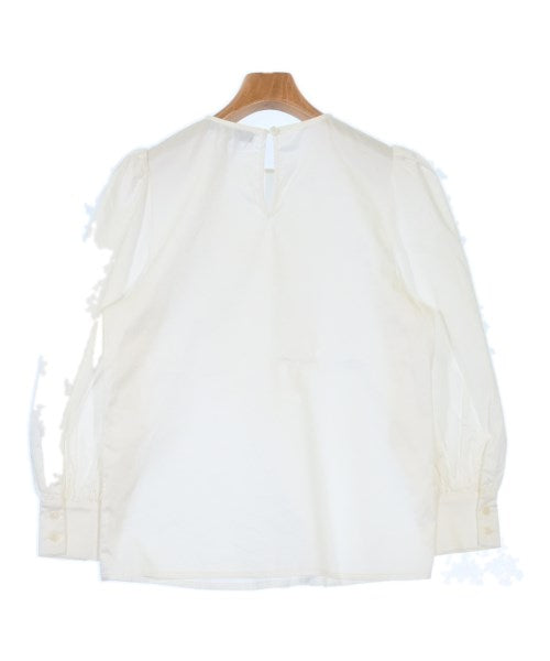 MARELLA เสื้อสตรี