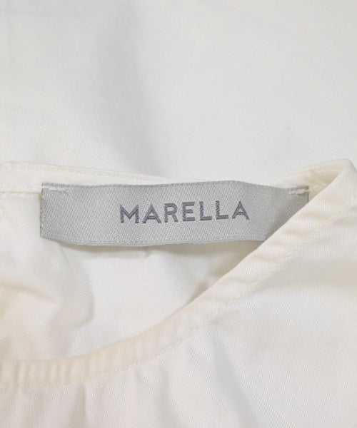 MARELLA เสื้อสตรี