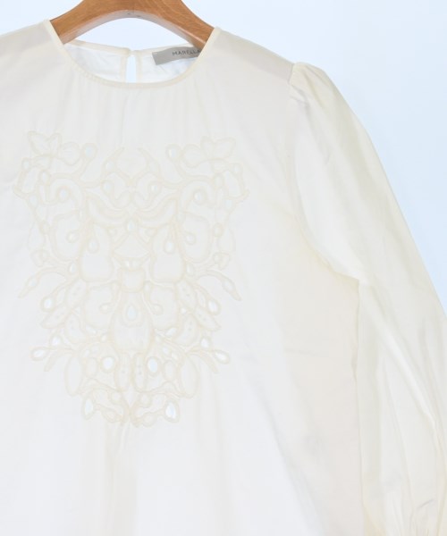 MARELLA เสื้อสตรี