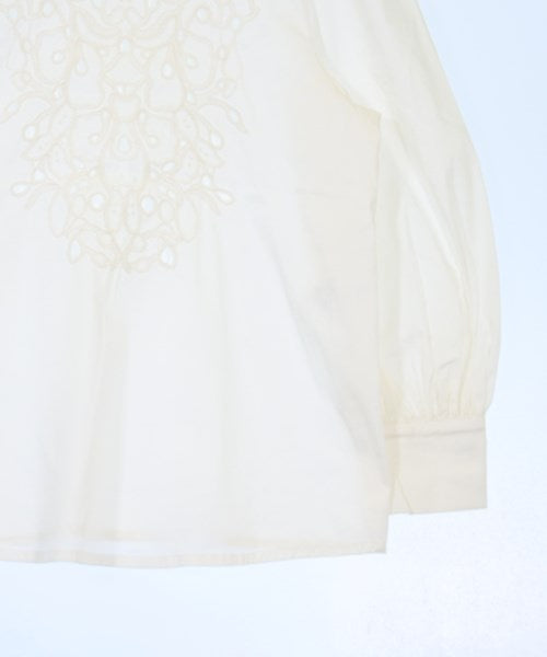 MARELLA เสื้อสตรี