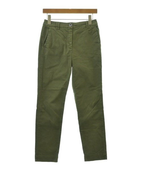 MARELLA กางเกง อื่น