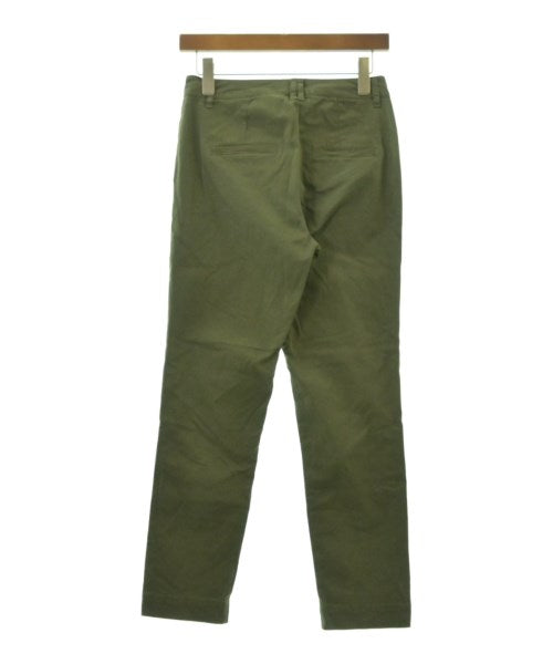 MARELLA กางเกง อื่น