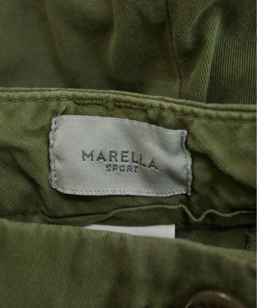 MARELLA กางเกง อื่น