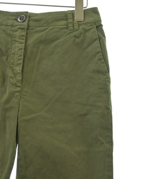 MARELLA กางเกง อื่น