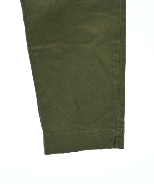 MARELLA กางเกง อื่น