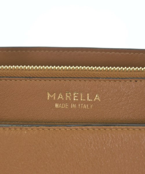 MARELLA กระเป๋าถือขนาดใหญ่