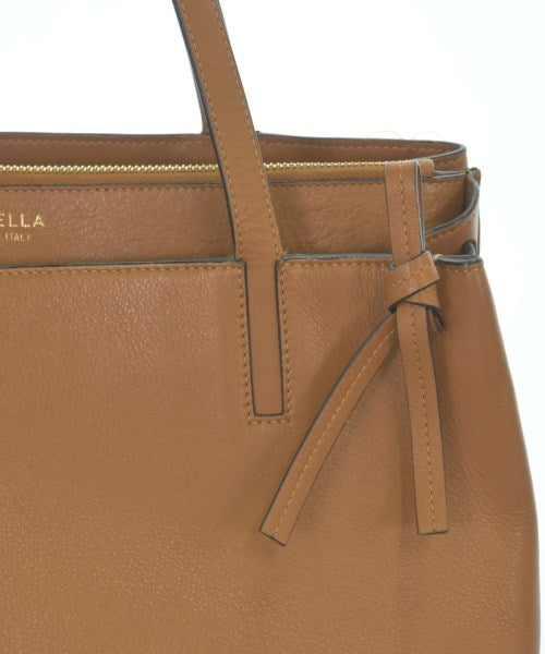 MARELLA กระเป๋าถือขนาดใหญ่