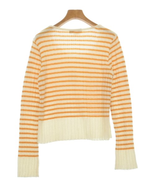 MARELLA เสื้อกันหนาว