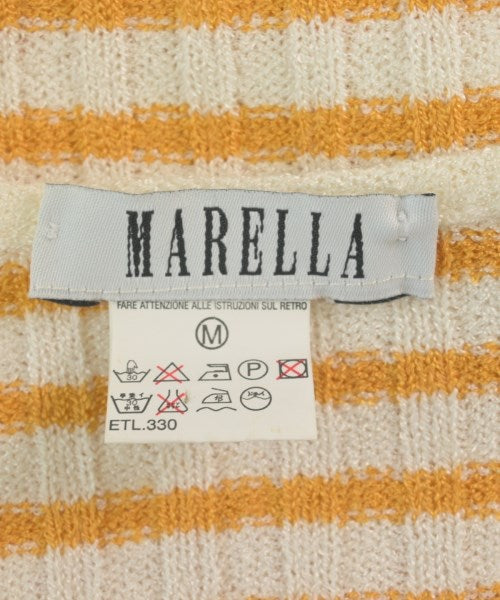 MARELLA เสื้อกันหนาว