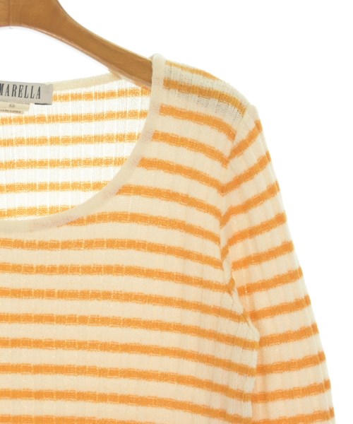 MARELLA เสื้อกันหนาว