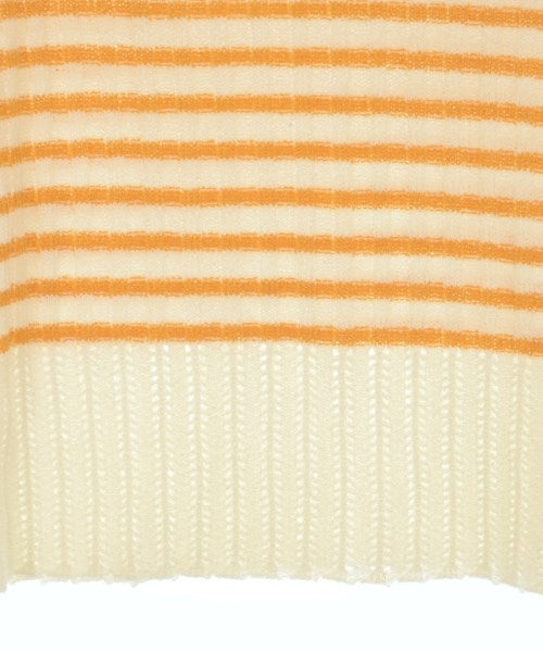 MARELLA เสื้อกันหนาว