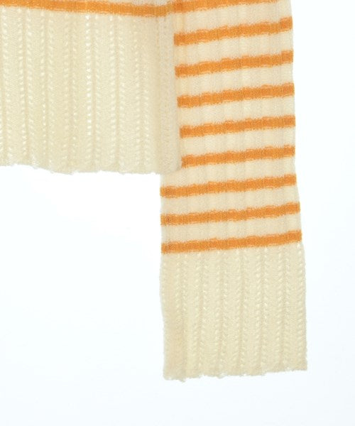 MARELLA เสื้อกันหนาว