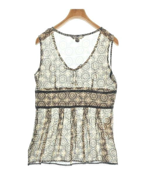 MARELLA เสื้อลำลอง