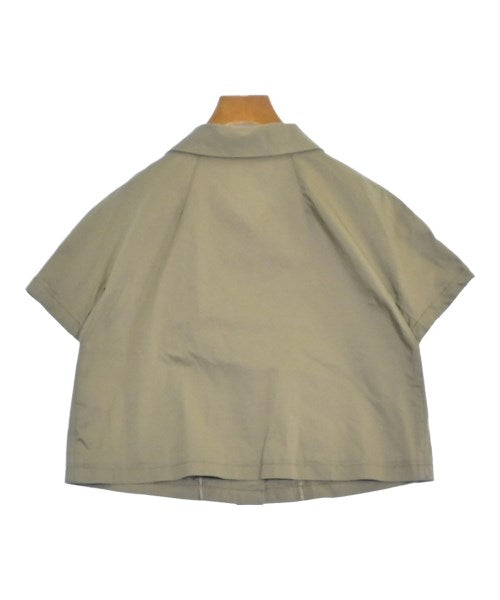 MARELLA แจ็คเก็ตลำลอง