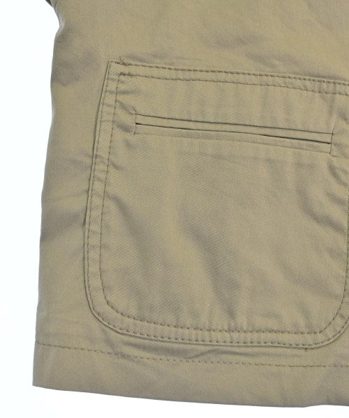 MARELLA แจ็คเก็ตลำลอง