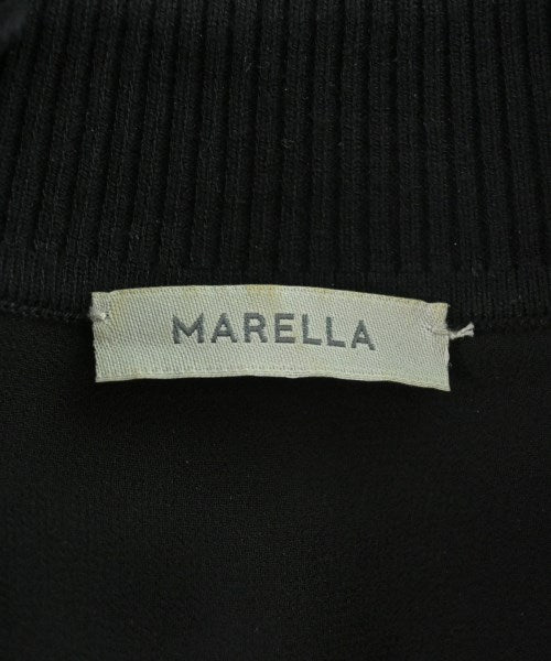 MARELLA แจ็คเก็ตเบลาส์ อื่น