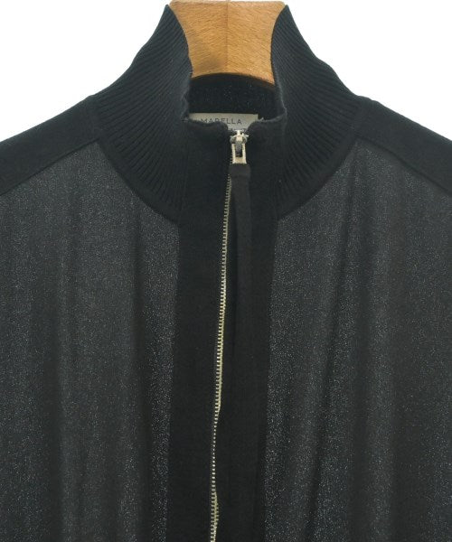 MARELLA แจ็คเก็ตเบลาส์ อื่น