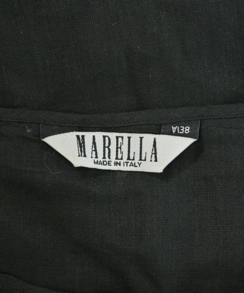 MARELLA ชุดเดรส