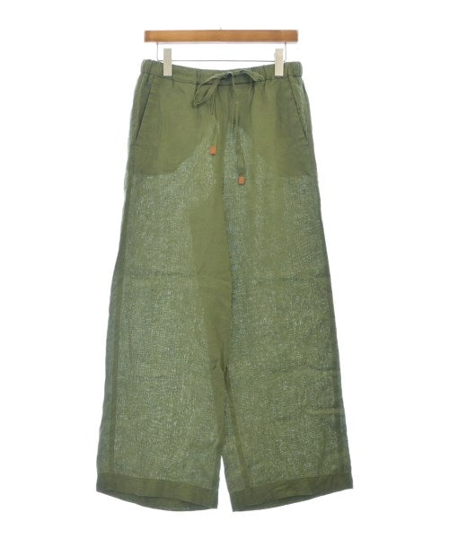 MARELLA กางเกง อื่น