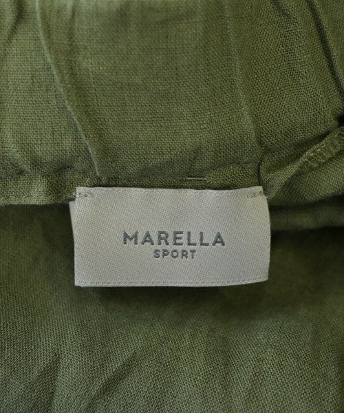 MARELLA กางเกง อื่น