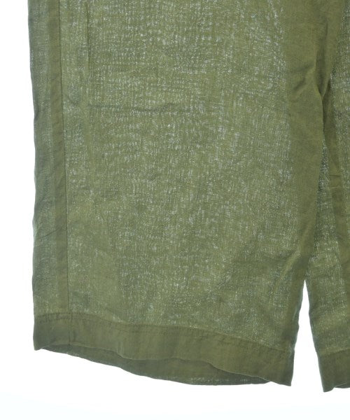 MARELLA กางเกง อื่น