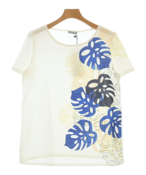 MARELLA เสื้อยืด/เสื้อท็อปส์