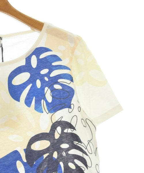 MARELLA เสื้อยืด/เสื้อท็อปส์