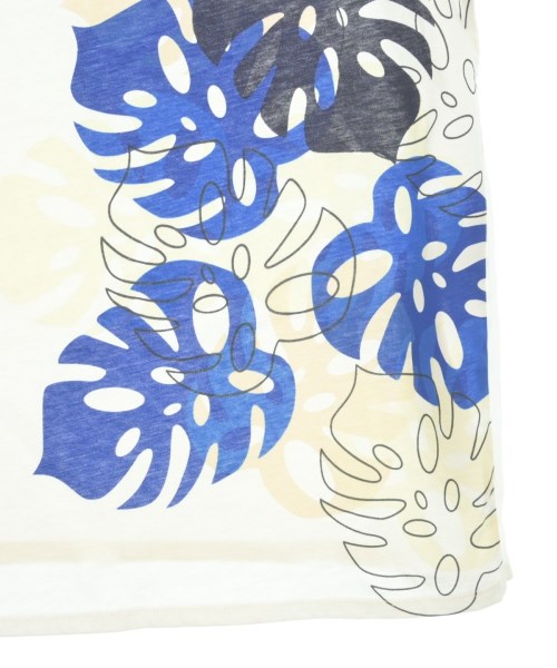 MARELLA เสื้อยืด/เสื้อท็อปส์