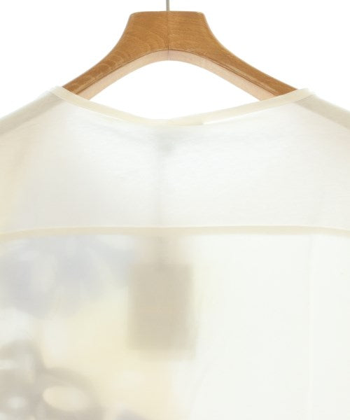 MARELLA เสื้อยืด/เสื้อท็อปส์