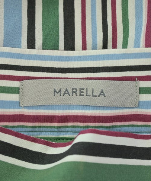 MARELLA กระโปรงยาว/แม็กซี่ยาว