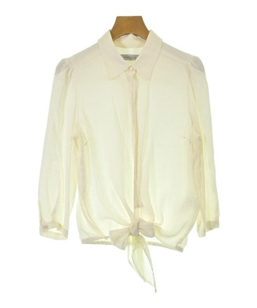 MARELLA เสื้อลำลอง