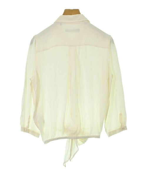 MARELLA เสื้อลำลอง