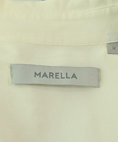 MARELLA เสื้อลำลอง
