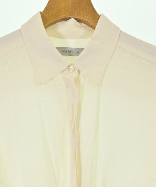 MARELLA เสื้อลำลอง