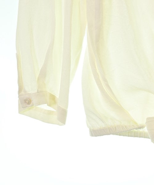 MARELLA เสื้อลำลอง