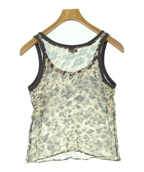 MARELLA เสื้อลำลอง