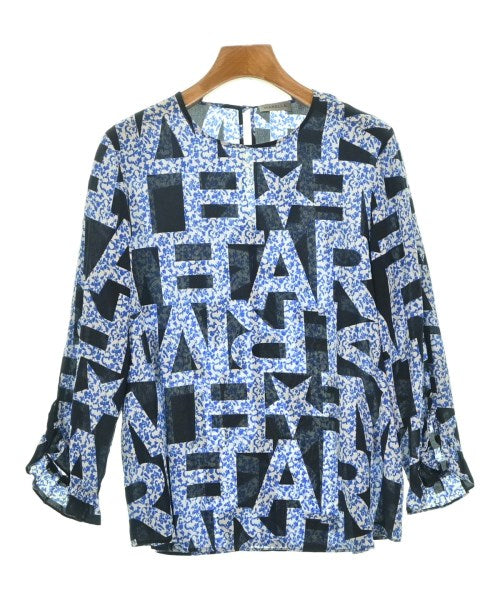 MARELLA เสื้อลำลอง