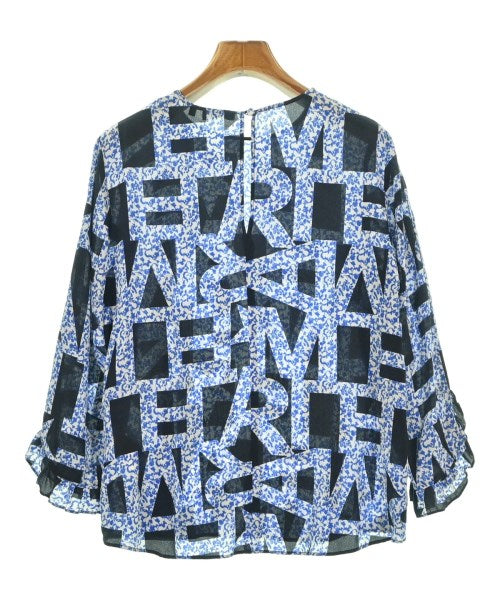 MARELLA เสื้อลำลอง