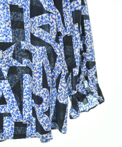MARELLA เสื้อลำลอง