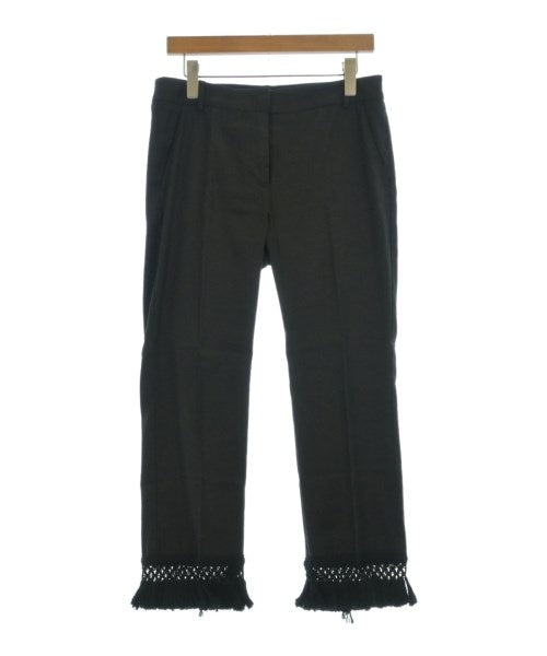 MARELLA กางเกง อื่น