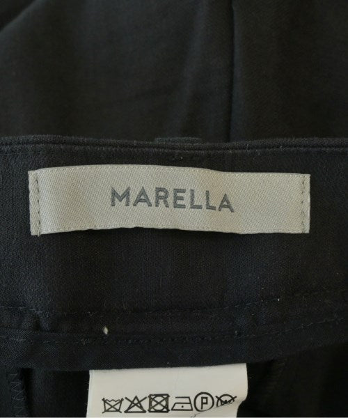 MARELLA กางเกง อื่น