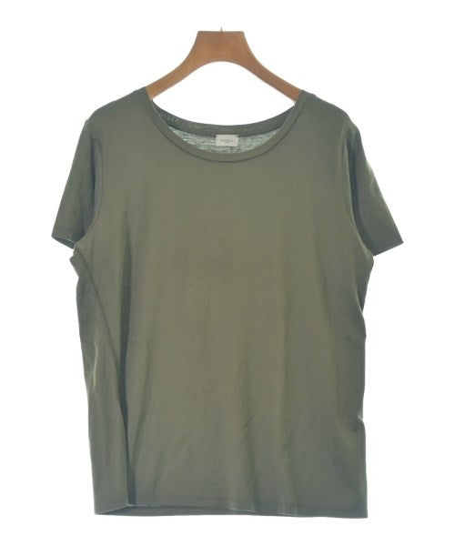 MARELLA เสื้อยืด/เสื้อท็อปส์