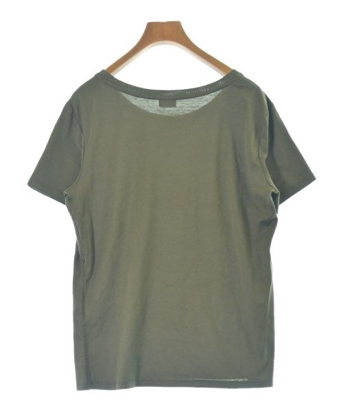 MARELLA เสื้อยืด/เสื้อท็อปส์